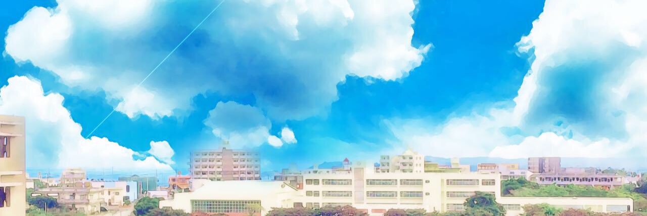 surreal_v's profile banner image