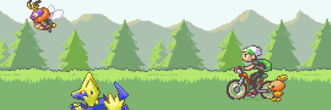 DonnyTappy's profile banner image