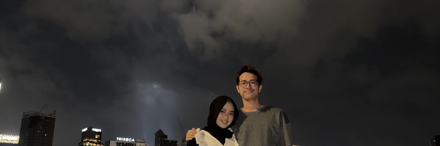 heranrdn's profile banner image