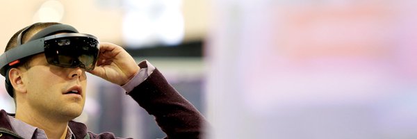 ROKAutomationES Profile Banner