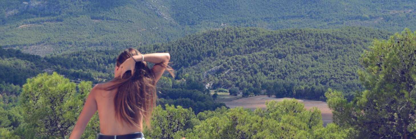 TrelisClem's profile banner image