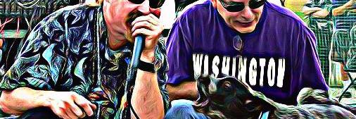 djfish7's profile banner image