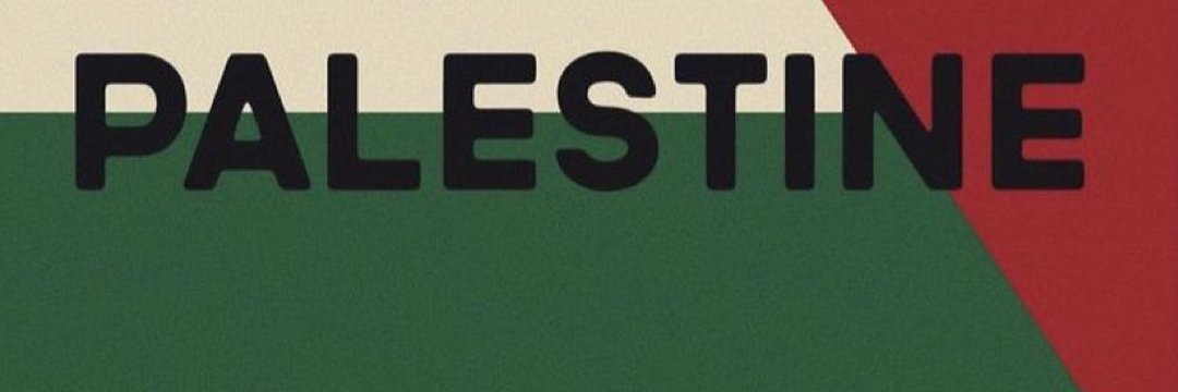 Thabiso Mantjela banner