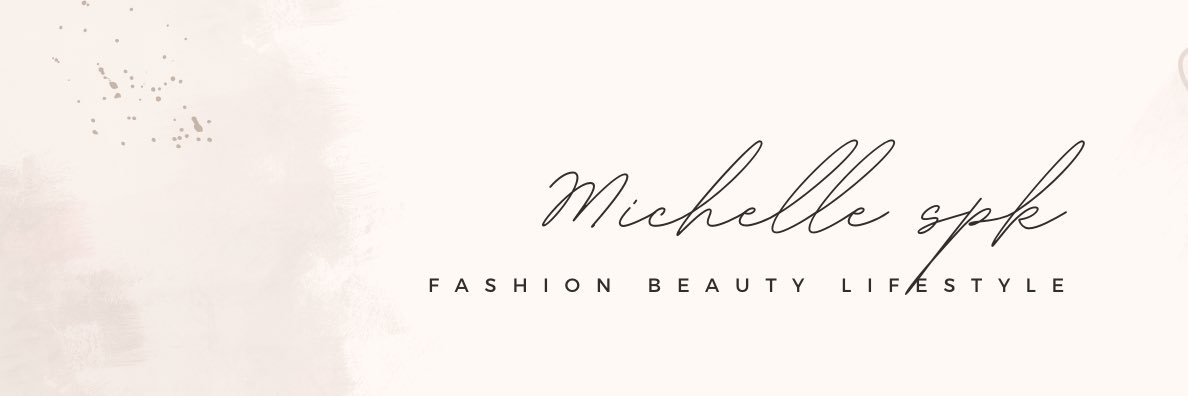 michellespk_'s profile banner image