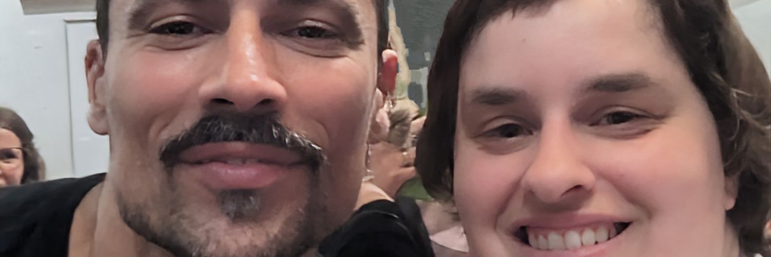 carnaane's profile banner image