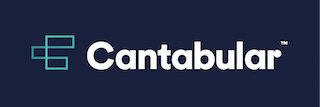 Cantabular banner