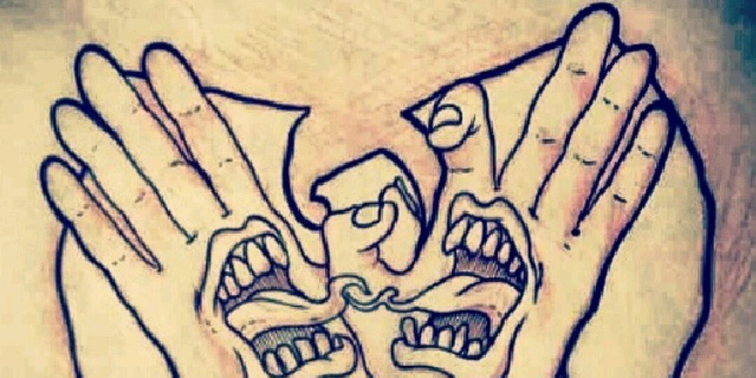 MrFunkyFunky's profile banner image