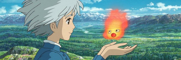 Flocapic 🐝 banner