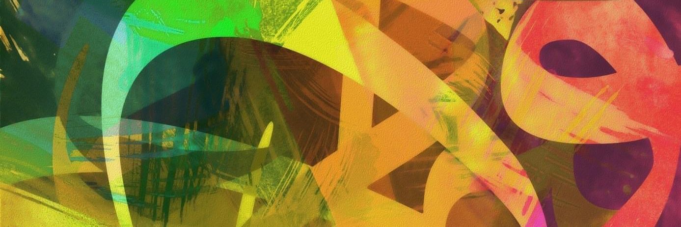 Dr_Allahham's profile banner image