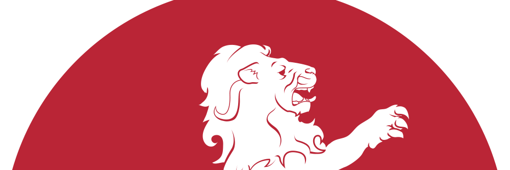 MarkScotia's profile banner image