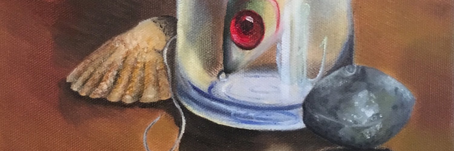 nancyemily's profile banner image