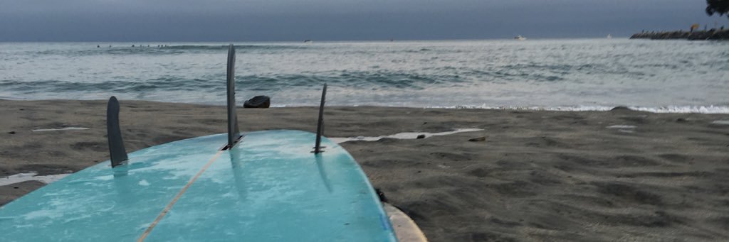 KTcummins's profile banner image