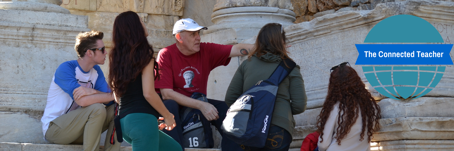 Simon McKenzie banner