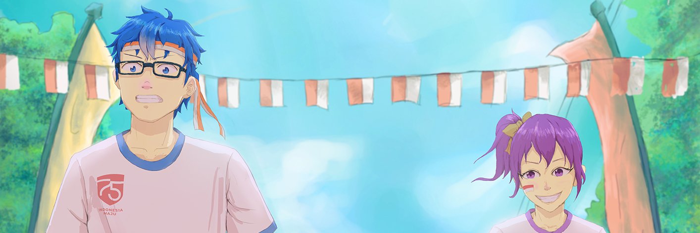 rhizzky's profile banner image