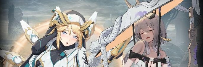 reisutoru1's profile banner image