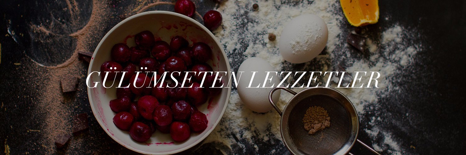 pasafirini's profile banner image