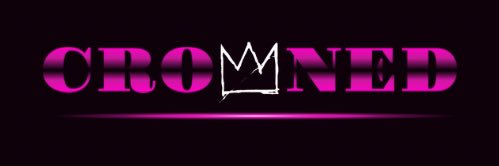 MrTroyMichael's profile banner image