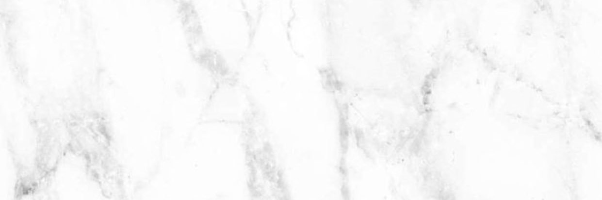 BuseUthan's profile banner image