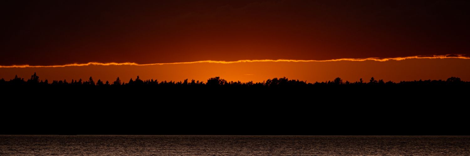 Nicolas Blouin banner
