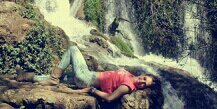 vane_bg92's profile banner image