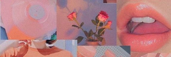 sissylof's profile banner image