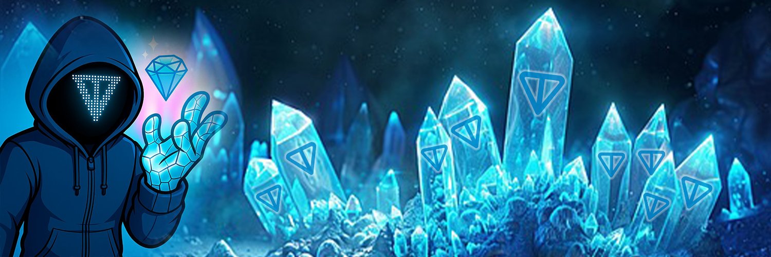 KingcryptoKc's profile banner image