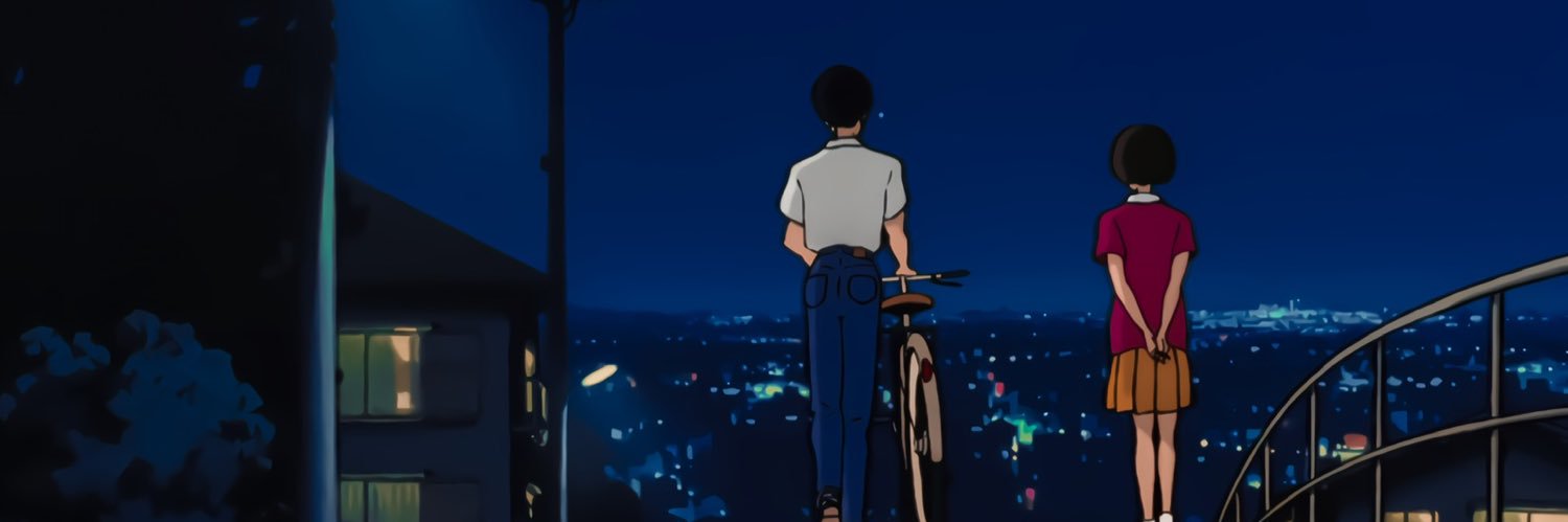 picoconut's profile banner image