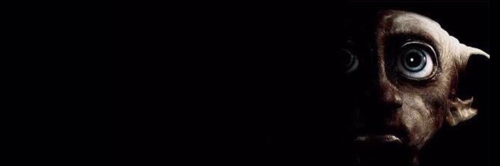 KutalmisDogan's profile banner image