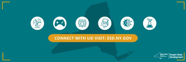 EmpireStateDev Profile Banner