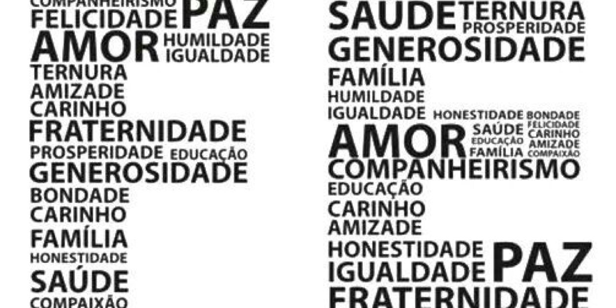 lygomes's profile banner image