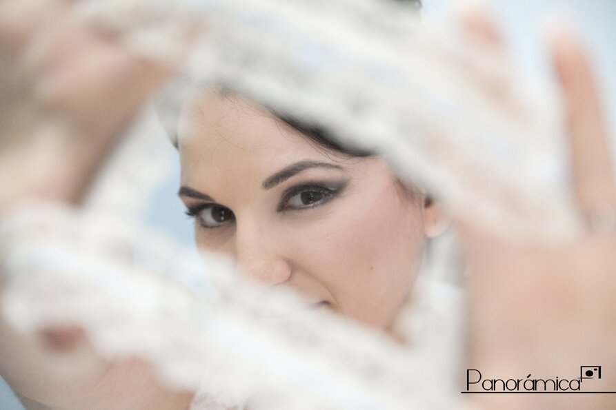 melisa_mgm's profile banner image