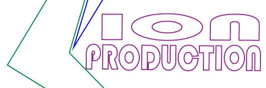 christleo14's profile banner image