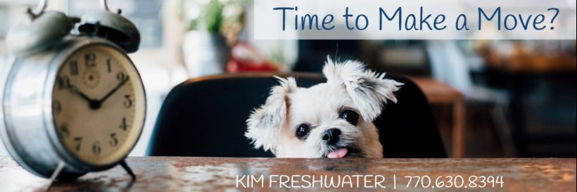 homewithh2o's profile banner image