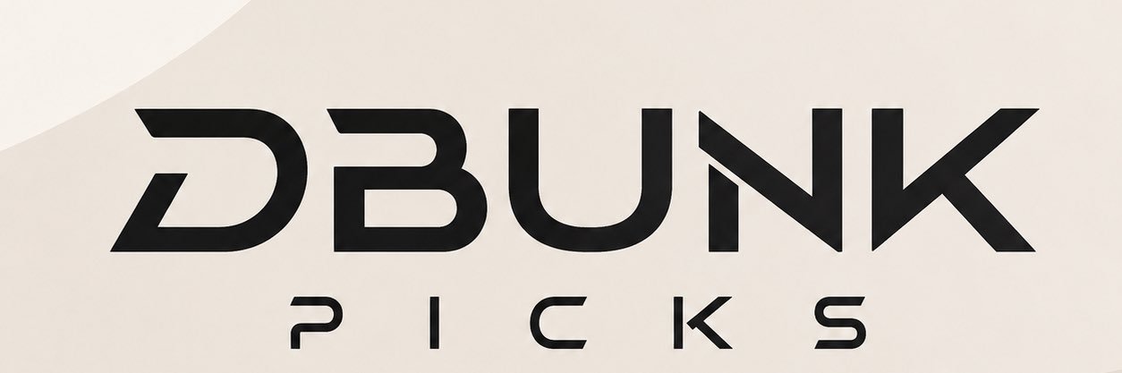 dbunk_picks's profile banner image