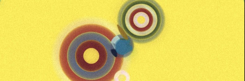 LukeDrewry's profile banner image