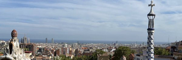 RMAidman Profile Banner