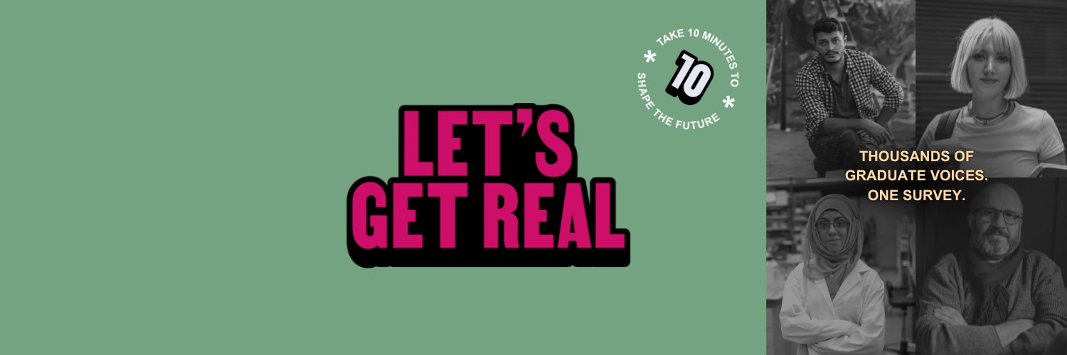 UELAlumni's profile banner image