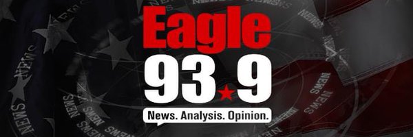 939 the Eagle, KSSZ in Columbia, Mo. Profile Banner
