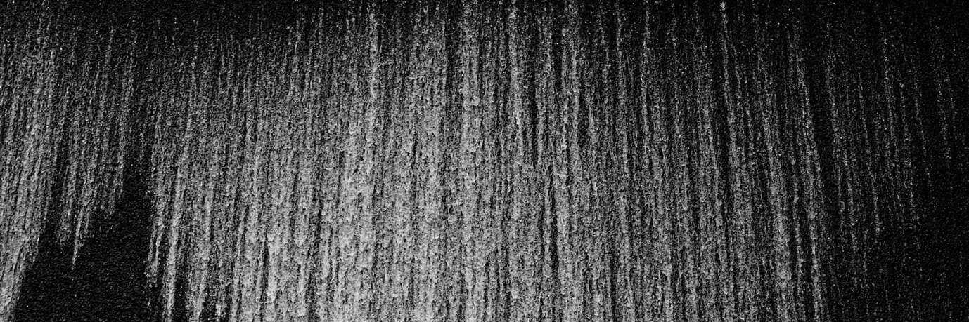 Judith Buhmann banner