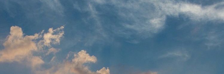 AkkayaSevval's profile banner image