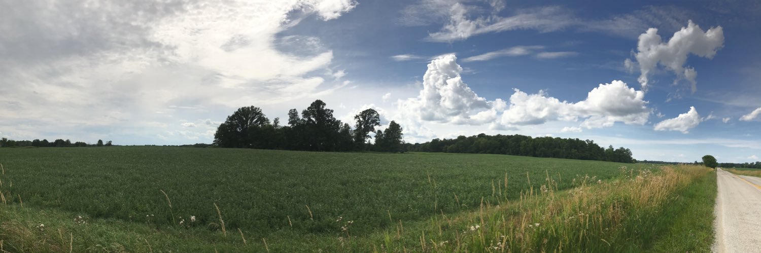 tje1973's profile banner image
