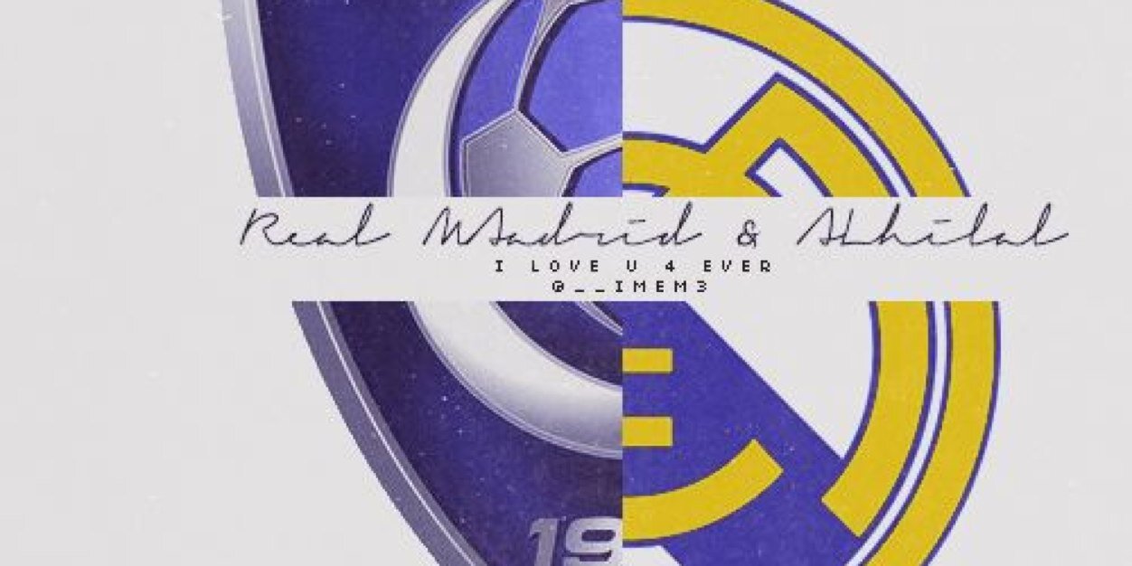 3bdallah__12's profile banner image
