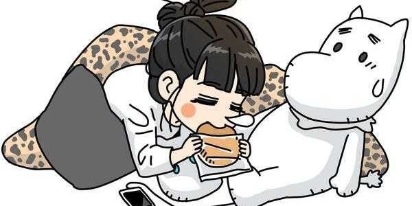 haroobombshells's profile banner image