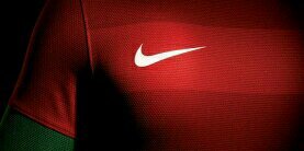 Alprha17's profile banner image