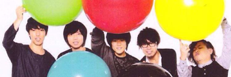 fencer0418's profile banner image