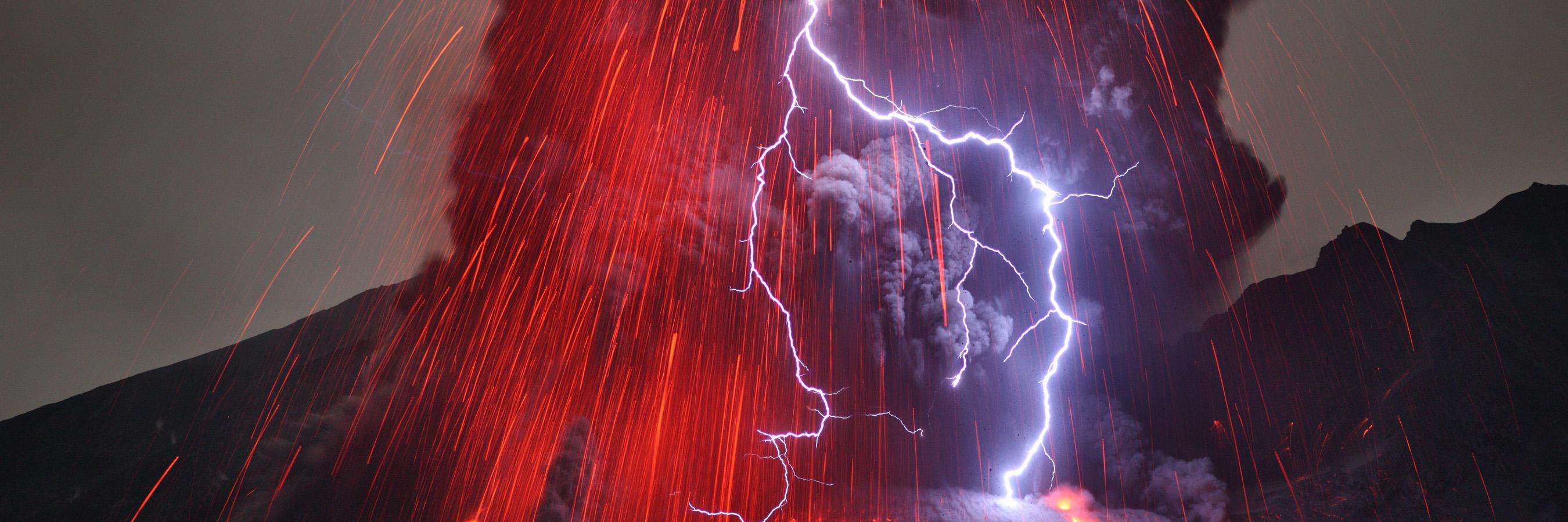 aspiring_wizard's profile banner image
