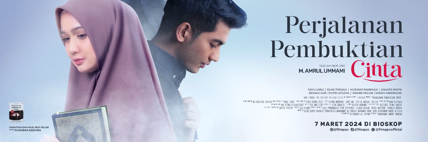 fmmstudios_'s profile banner image