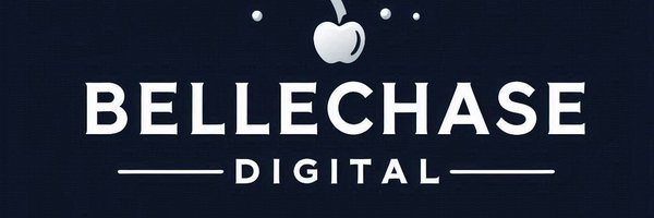 BlogMarketing4b Profile Banner