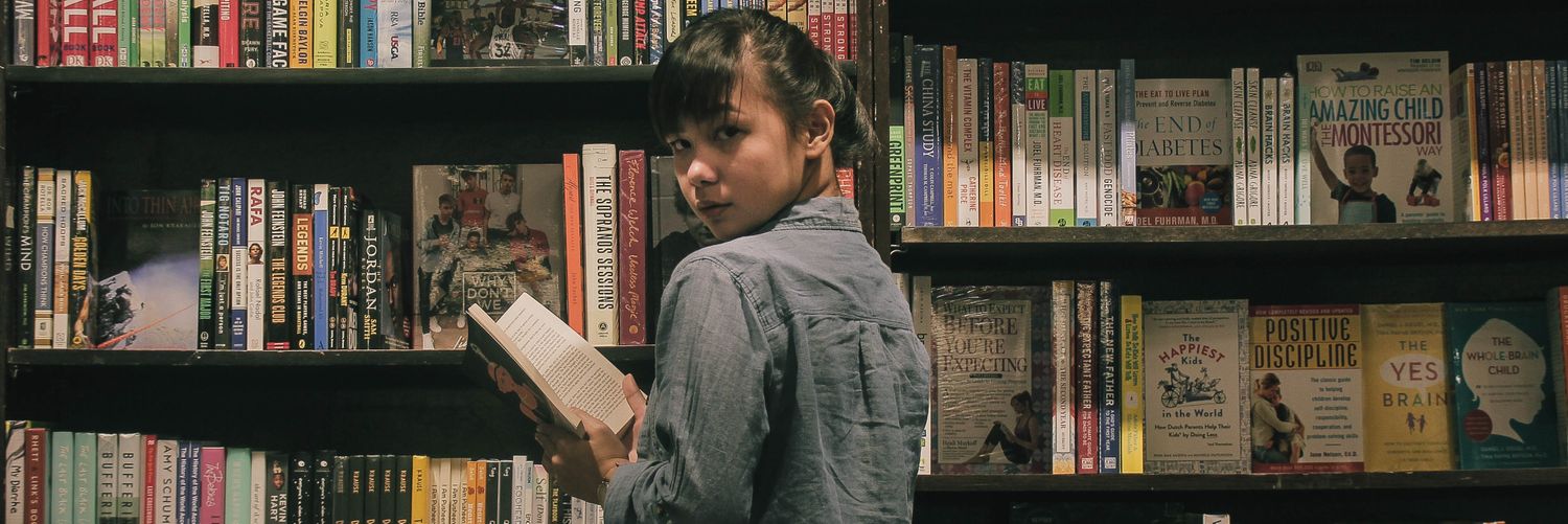 getlitwsianne's profile banner image