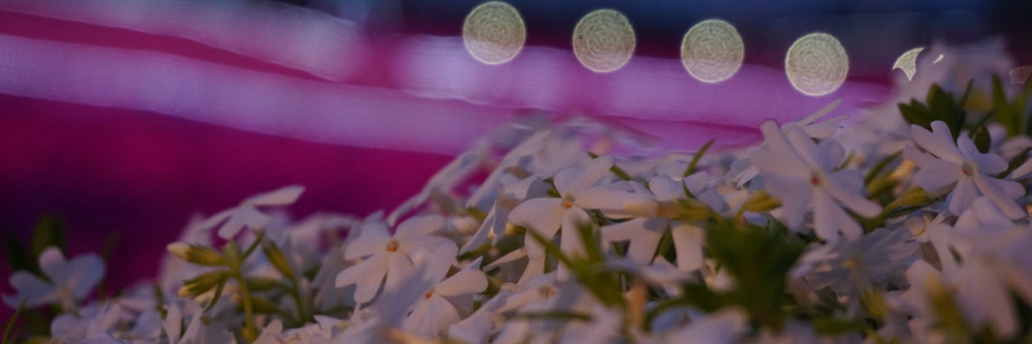 marble_07's profile banner image